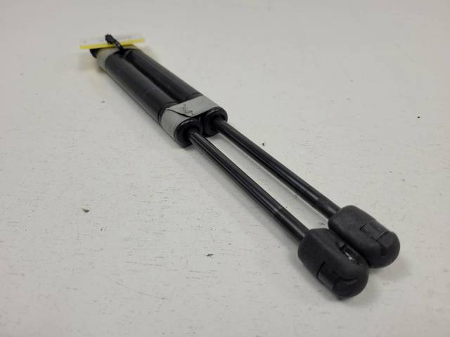 Amortiguador de capó para BMW X3 E83