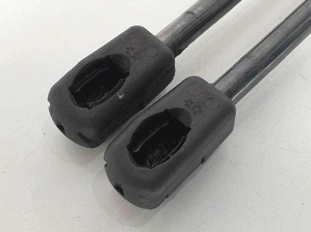 Muelle neumático de capó de motor 51237309117 BMW