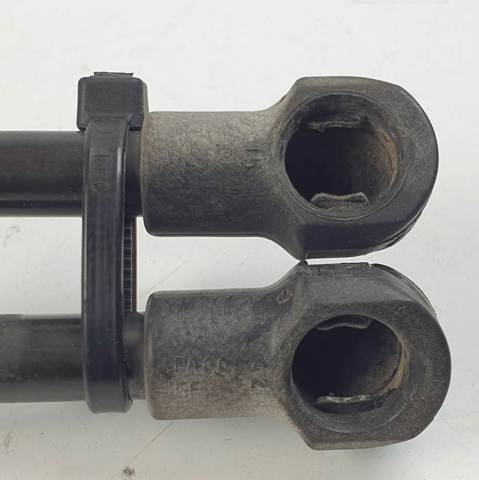 51243400379 BMW