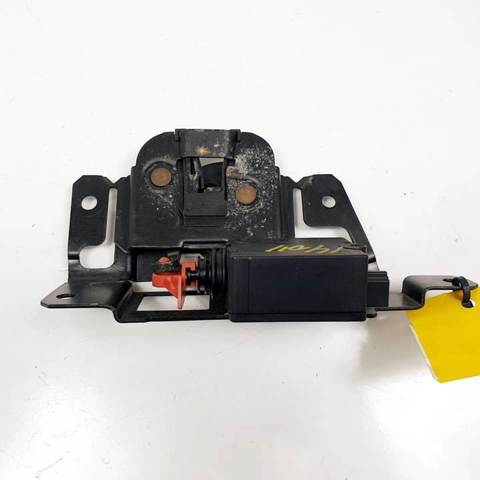 51247057364 BMW Cerradura de tapa de maletero  comprar en Lleida