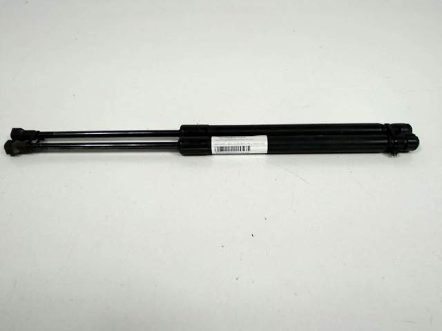 Amortiguador de puerta trasera 51247060622 BMW