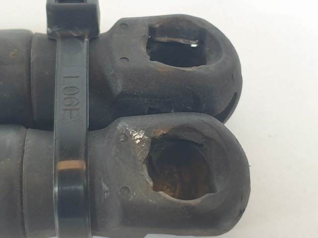 51247148902 BMW