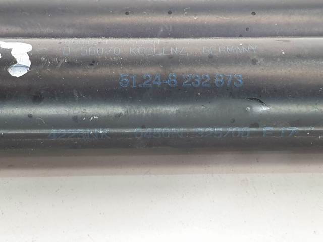 51248232873 BMW