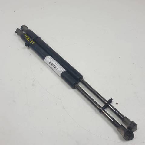 Comprar Amortiguador de puerta trasera 3  E46