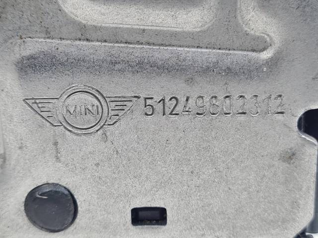 51249802312 BMW