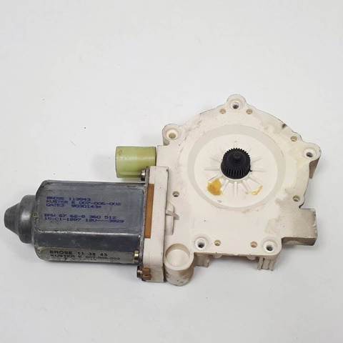 51338159832 BMW
