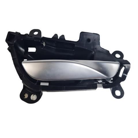 51417240412 BMW