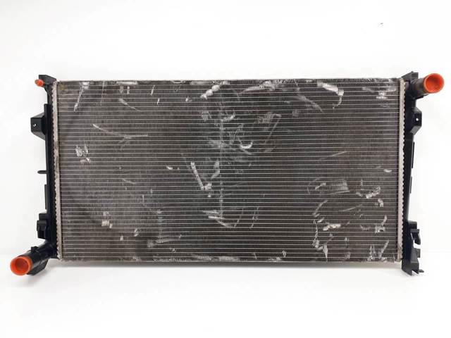 Refrigeración del motor 5142488AA CHRYSLER