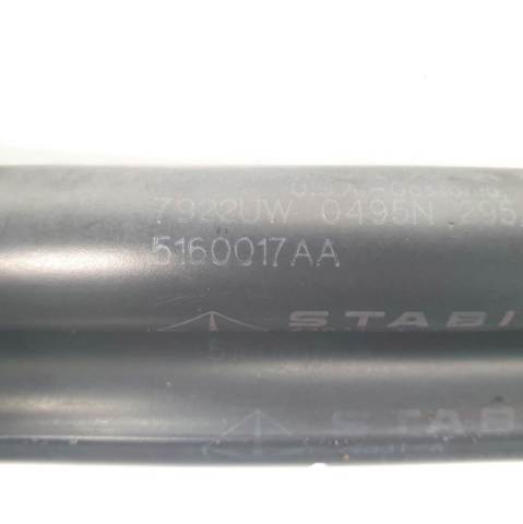 5160017AA Chrysler