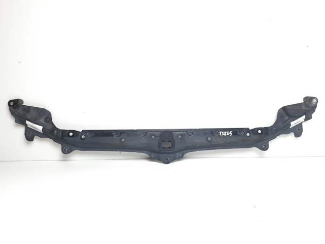 51647054360 BMW