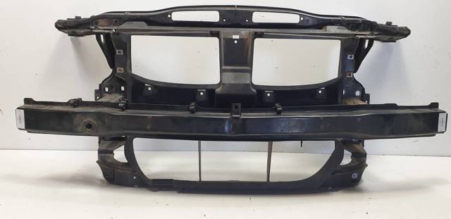 51647058594 BMW