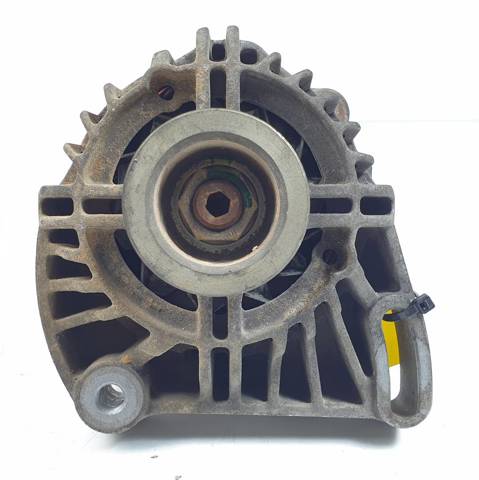 51700675 Fiat/Alfa/Lancia