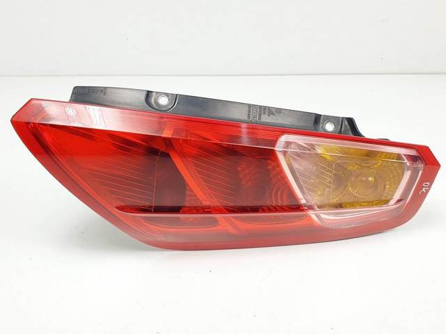 51701590 Fiat/Alfa/Lancia