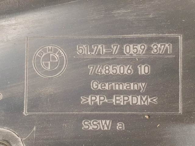 51717059375 BMW