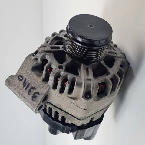 Generador 51718499 FIAT