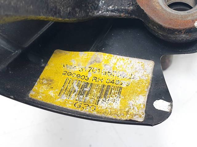 51720G6000 Hyundai/Kia
