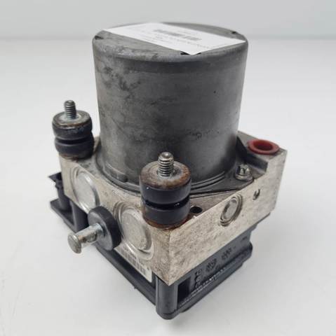 51725097 Peugeot/Citroen