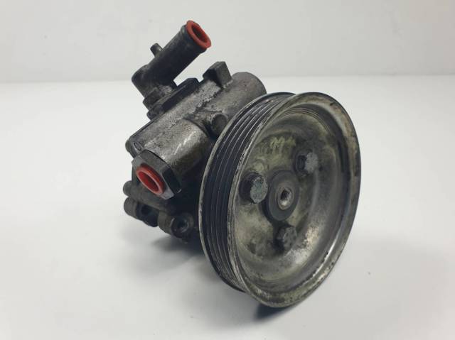 51729535 Fiat/Alfa/Lancia