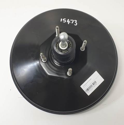 51736661 Fiat/Alfa/Lancia