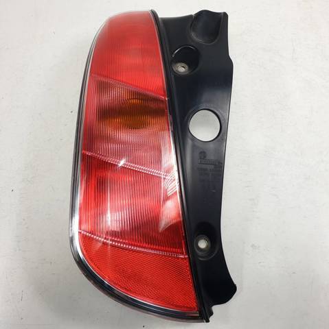 51753385 Fiat/Alfa/Lancia