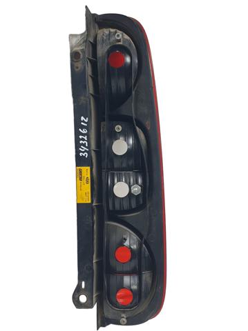 51755145 Fiat/Alfa/Lancia