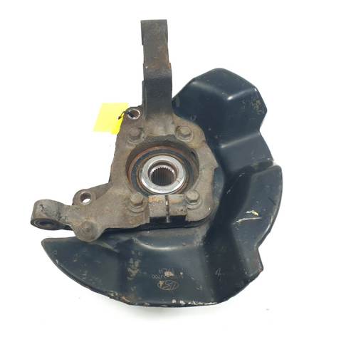 517553J700 Hyundai/Kia