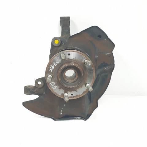 517563J700 Hyundai/Kia