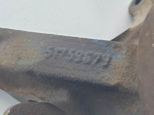51759679 Fiat/Alfa/Lancia