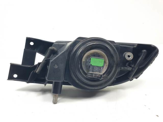 Luz antiniebla derecha 51775551 FIAT