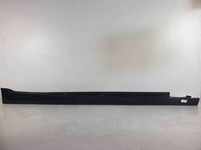 51777184774 BMW