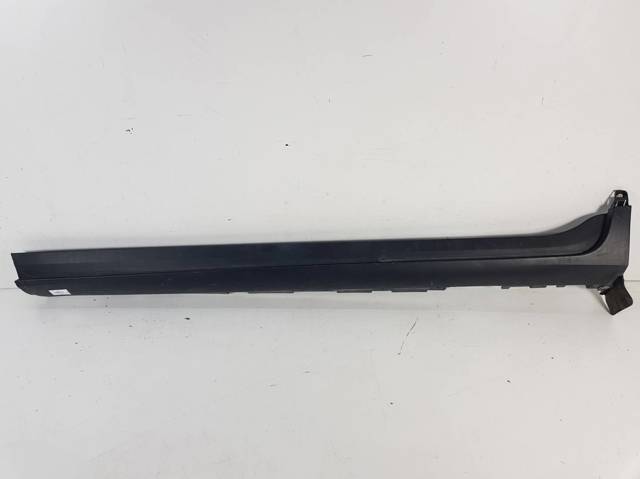 51777210079 BMW