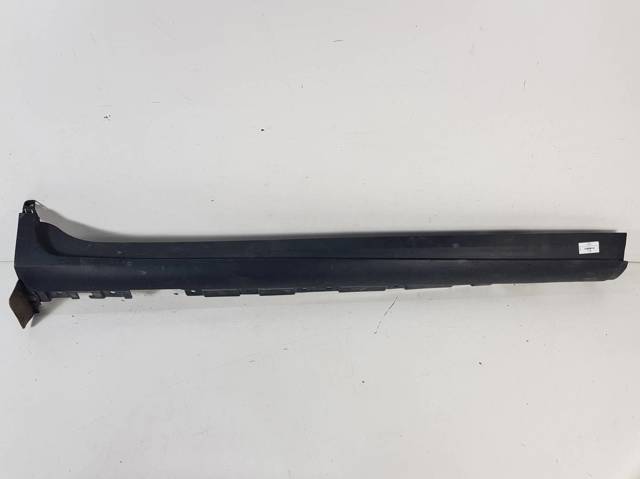51777210080 BMW