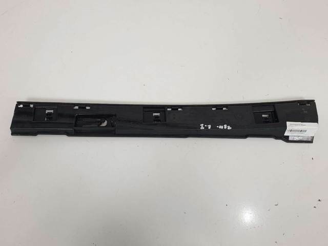 51777285795 BMW
