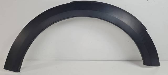51779800762 BMW