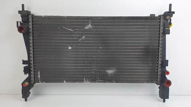 51780659 Fiat/Alfa/Lancia