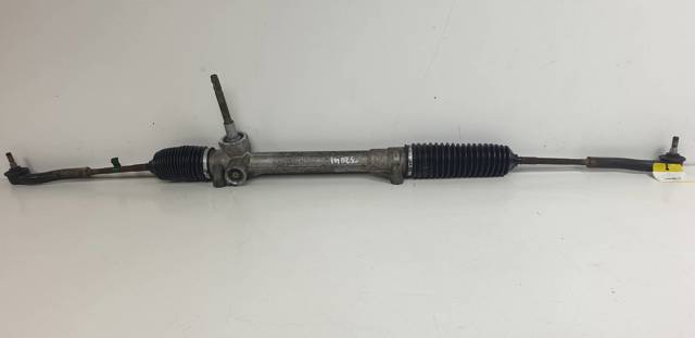Cremallera de dirección para Fiat 500 312