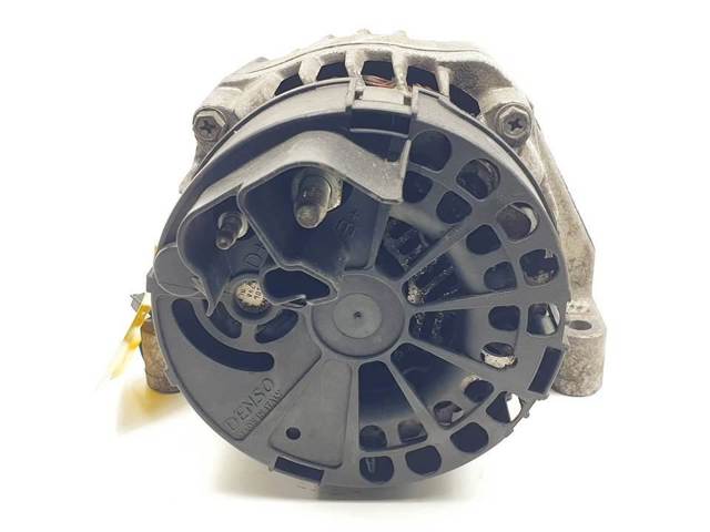 51788658 Fiat/Alfa/Lancia