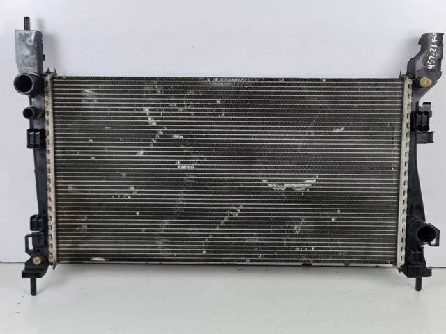 51790636 Fiat/Alfa/Lancia