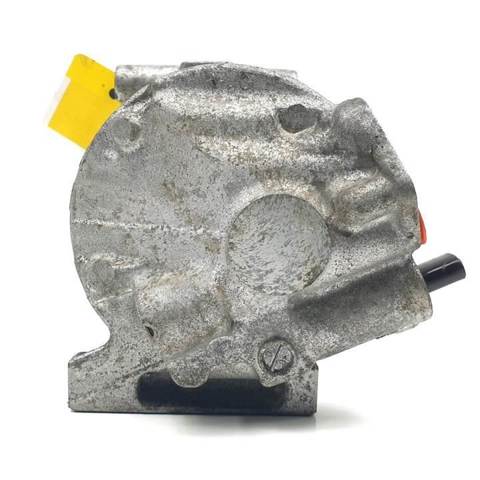 51794515 Fiat/Alfa/Lancia
