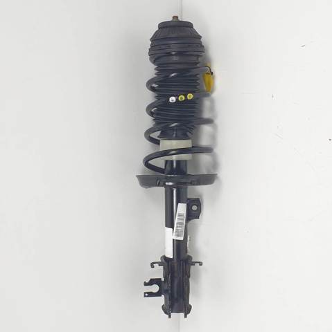 51796542 Fiat/Alfa/Lancia