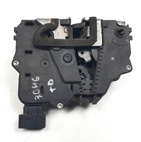 51797570 Fiat/Alfa/Lancia