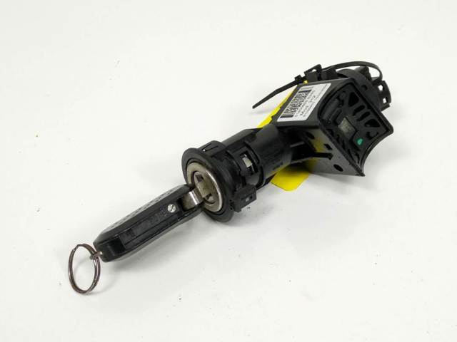 51800628 Fiat/Alfa/Lancia