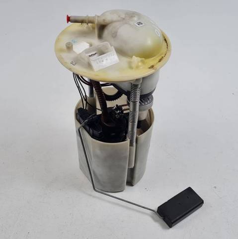 Bomba de combustible 51806983 FIAT