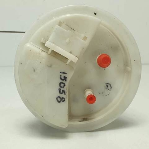 Bomba de gasolina 51807373 FIAT