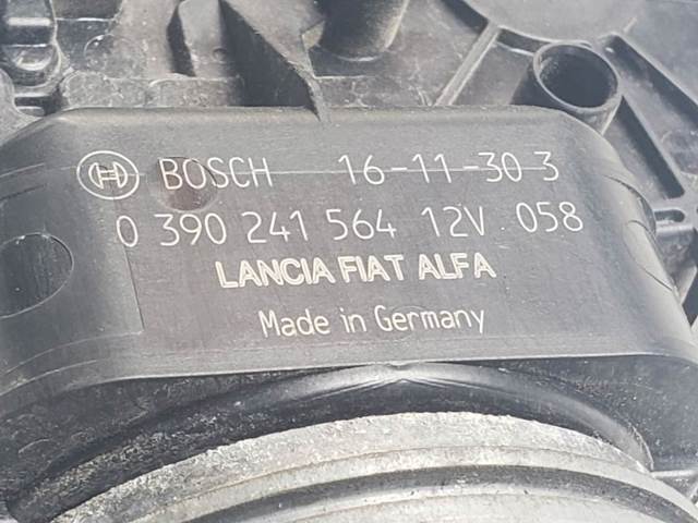 51810592 Fiat/Alfa/Lancia