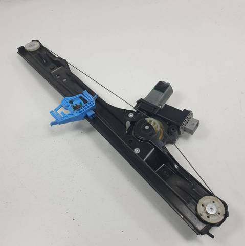 51810879 Fiat/Alfa/Lancia