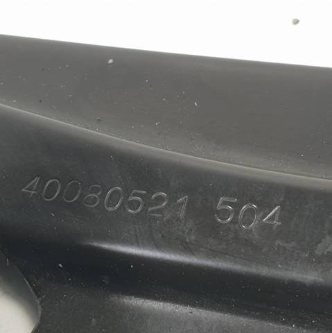 51810880 Fiat/Alfa/Lancia