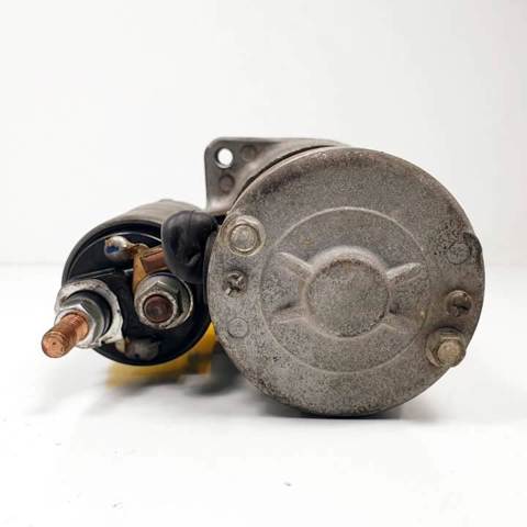 Motor de arranque para Fiat 500 312