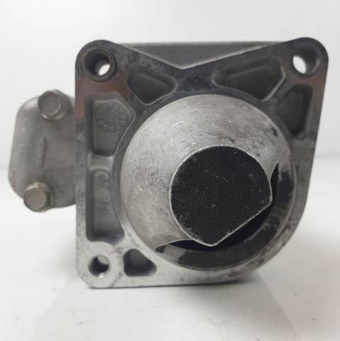 51832952 Ford