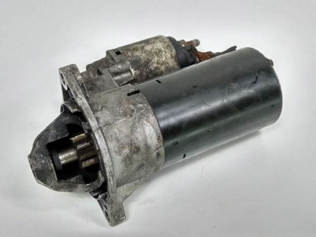 51832954 Fiat/Alfa/Lancia
